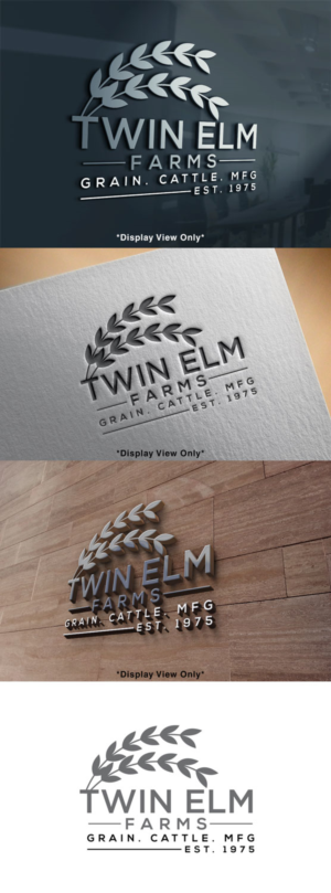 Logo Design by marktirumph555
