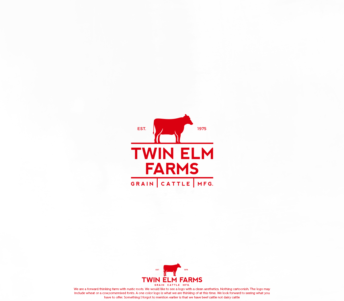 Logo Design by GBDESIGN for this project | Design #20696516