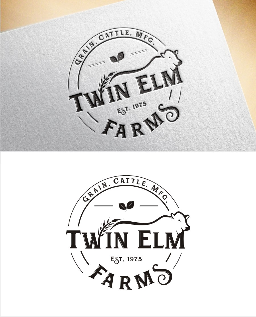 Logo Design by Soul Light for this project | Design #20659960