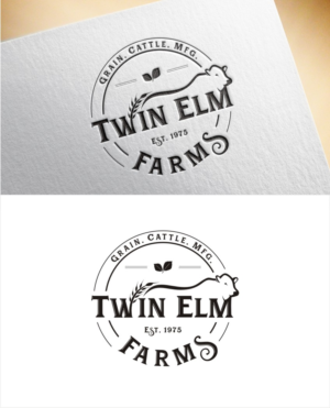 Logo Design by Soul Light for this project | Design: #20659961