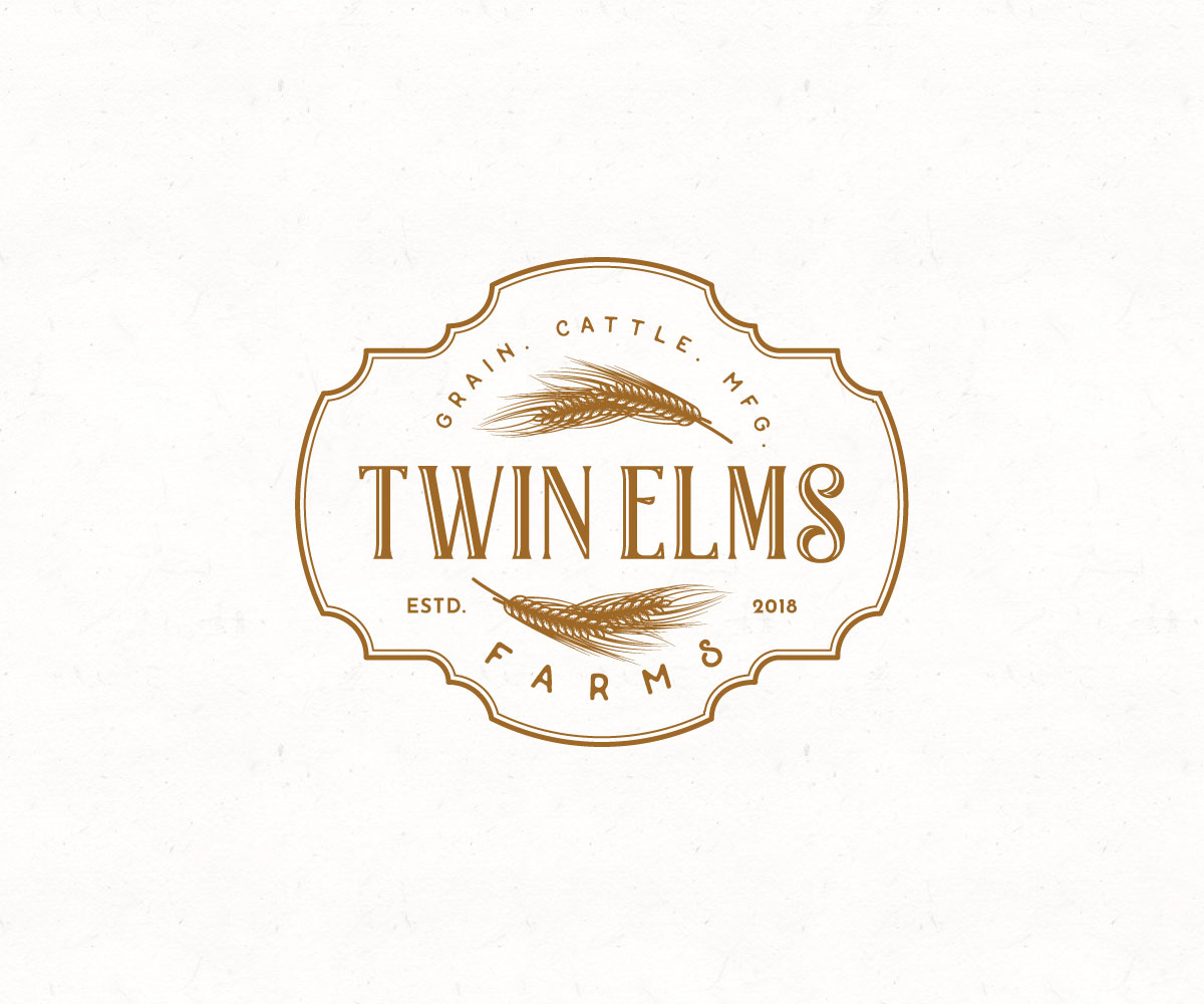 Logo Design by 91.kremena.petrova for this project | Design #20672423