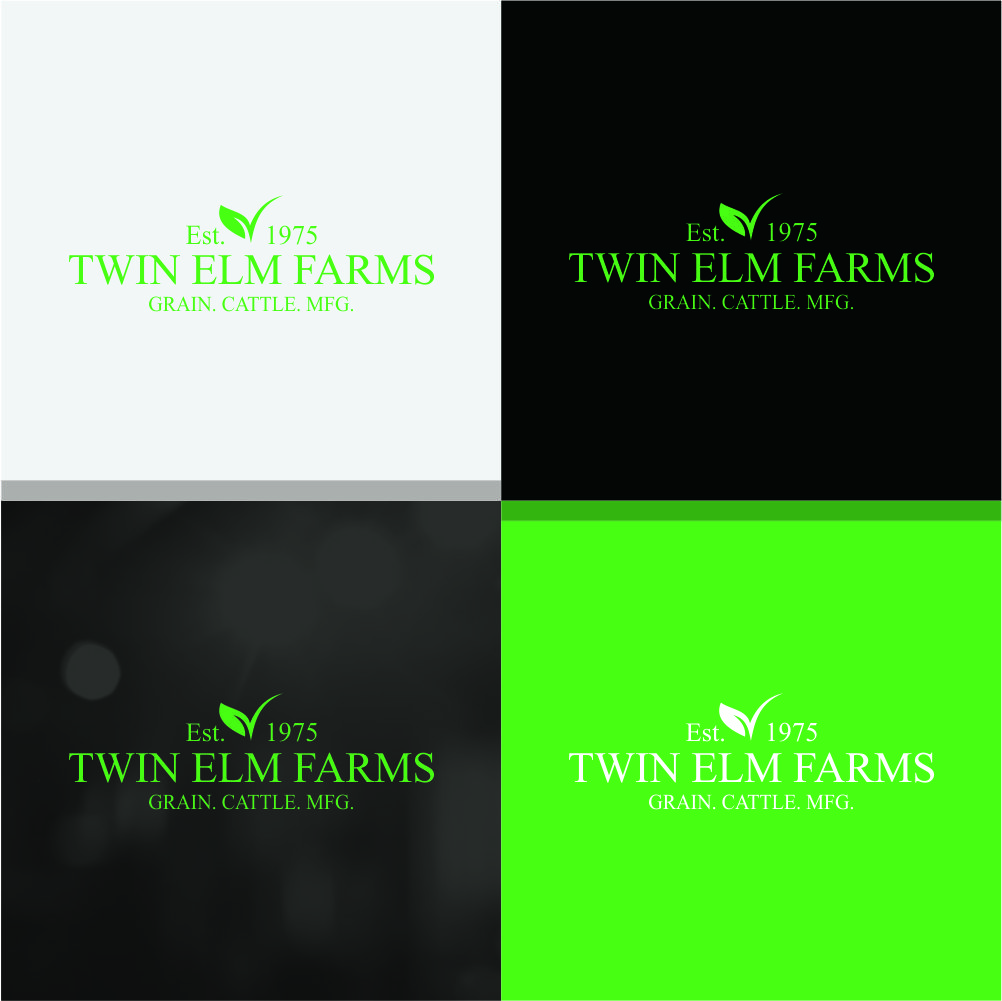 Logo Design by MASH Std for this project | Design #20655319