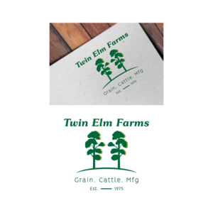 Logo Design by anang3 for this project | Design #20685632