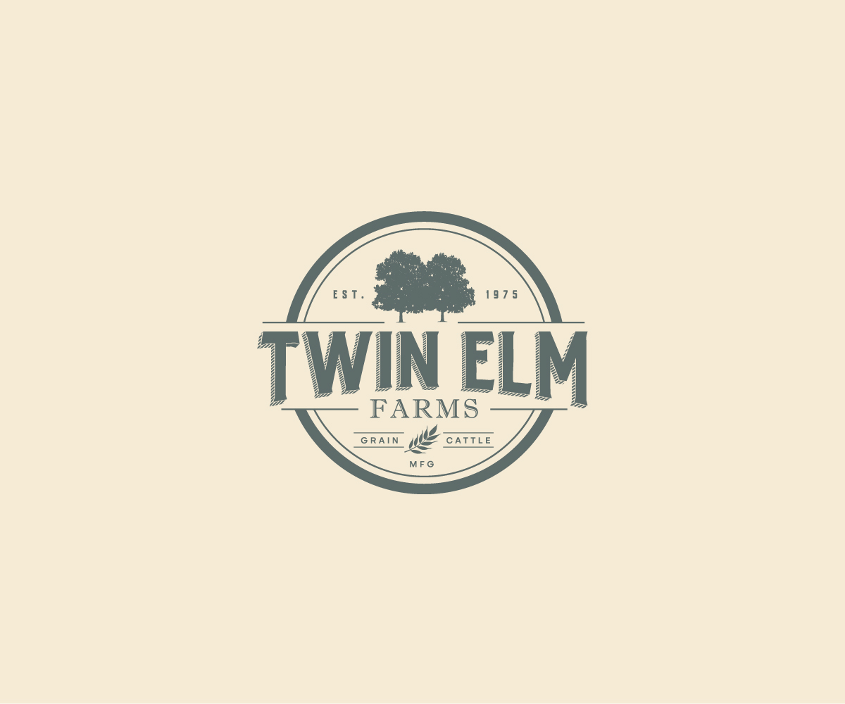 Design de Logo par thom85 pour ce projet | Design #20704389