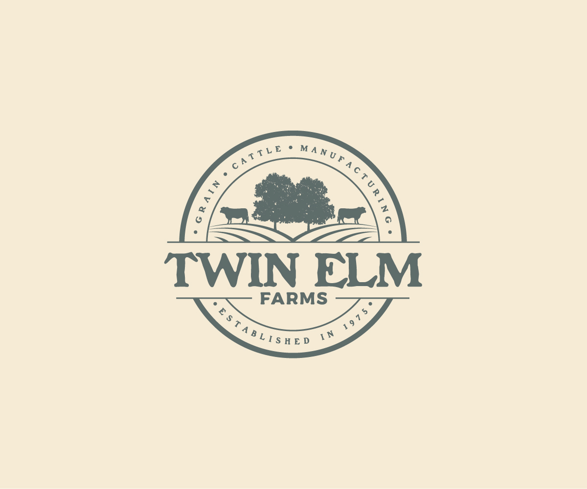 Logo Design by thom85 for this project | Design #20710447