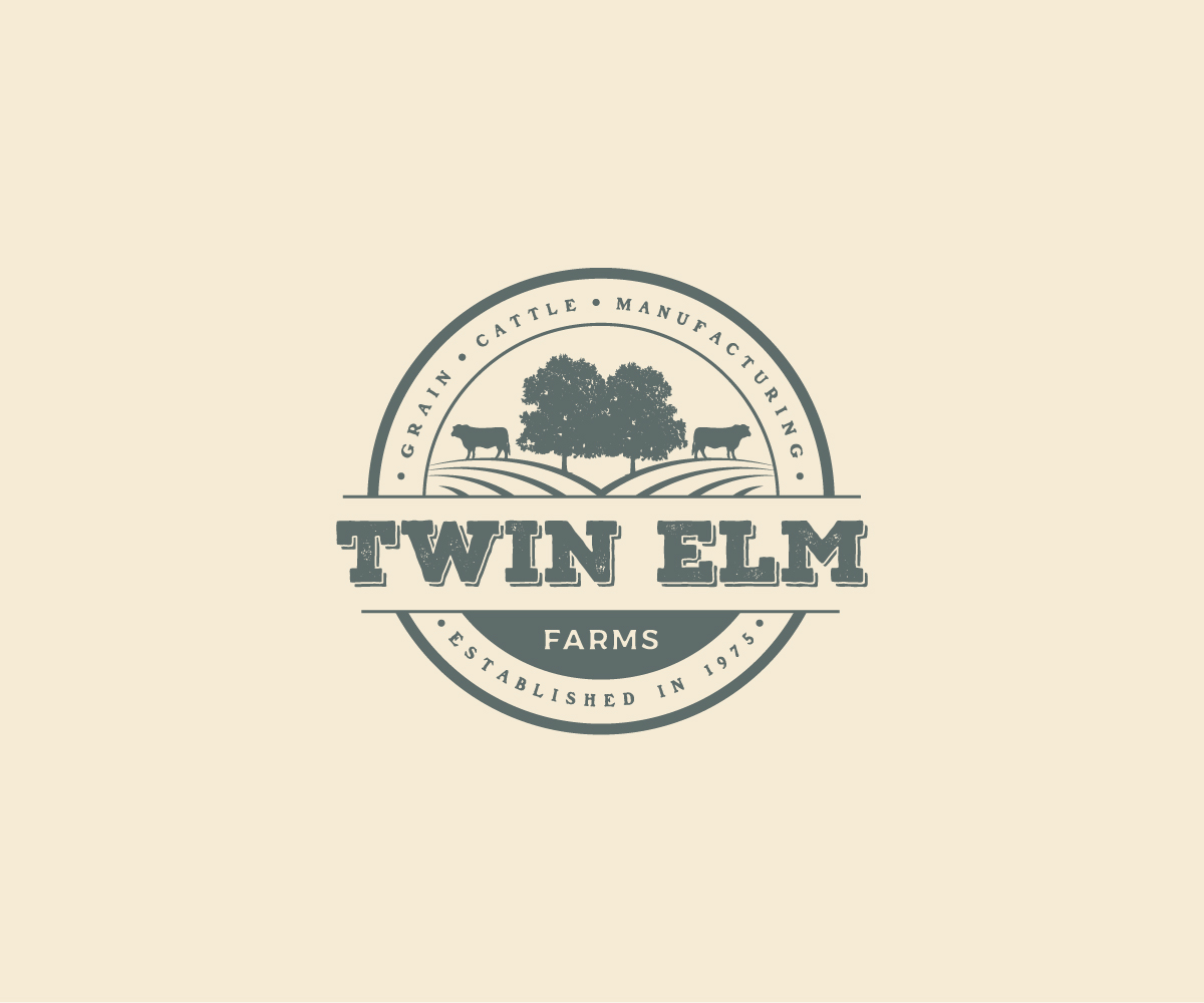 Logo Design by thom85 for this project | Design #20710509