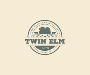 Logo Design by thom85 for this project | Design: #20710509