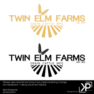 Logo Design by kpgroup for this project | Design: #20664646