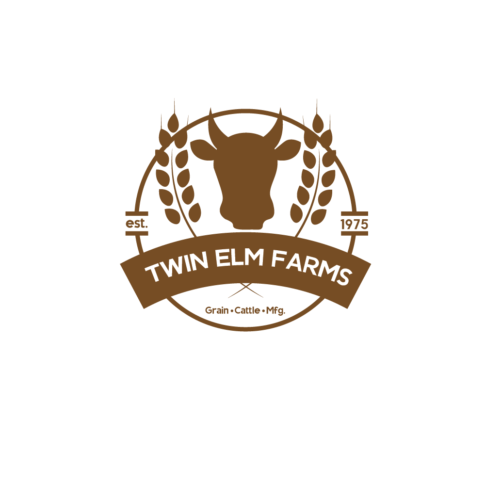 Logo Design by GraphicLaboratory for this project | Design #20657279