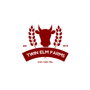 Logo Design by GraphicLaboratory for this project | Design: #20667282