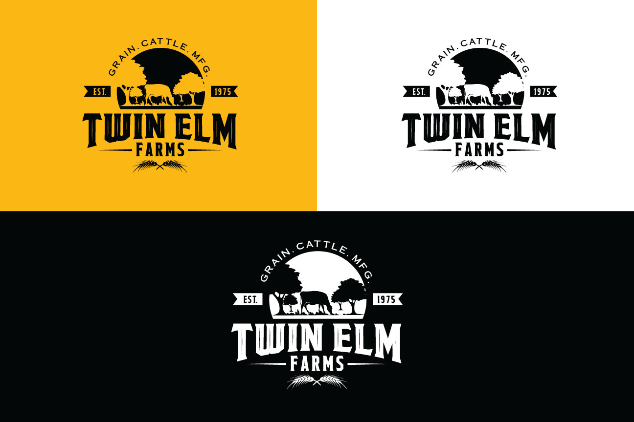Logo Design by Iris 3 for this project | Design #20657411