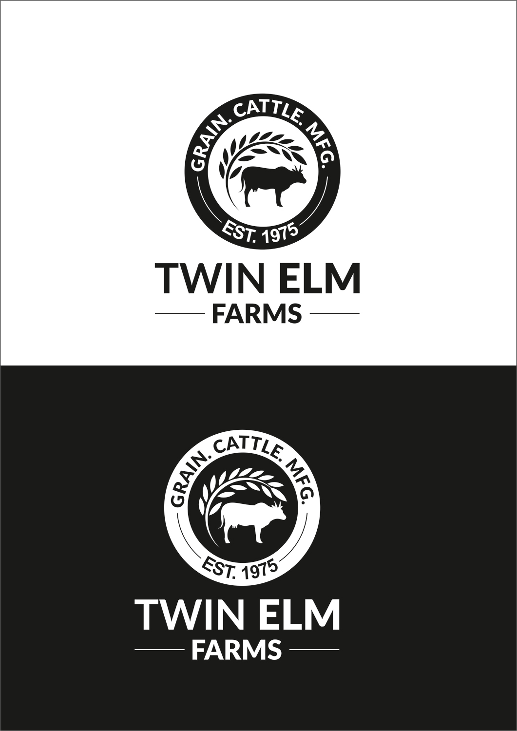 Logo Design by Bang Bang for this project | Design #20657695