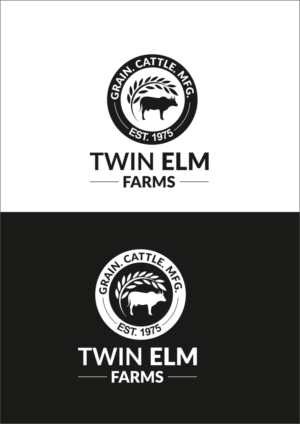 Logo Design by Bang Bang for this project | Design: #20657695