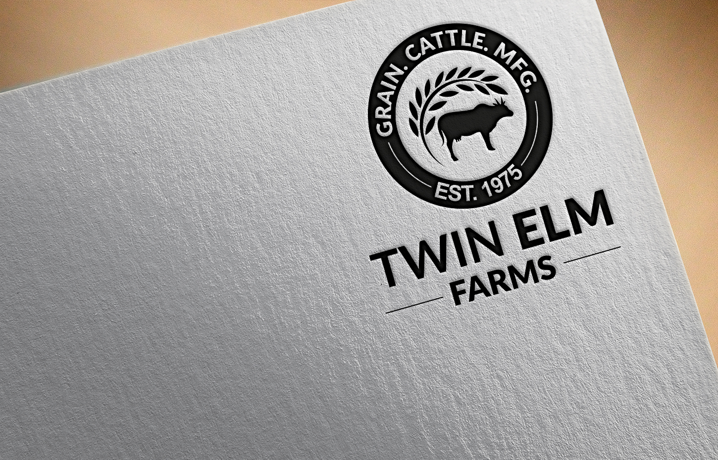 Logo Design by Bang Bang for this project | Design #20657696