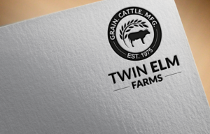 Logo Design by Bang Bang for this project | Design: #20657696