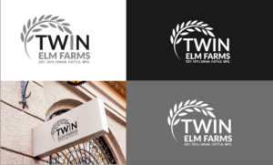 Logo Design by Bang Bang for this project | Design: #20662560