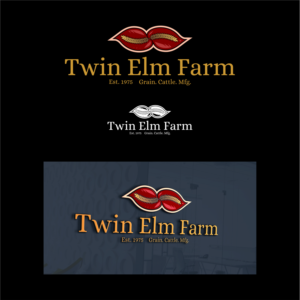 Logo Design by ronyynor for this project | Design #20702287