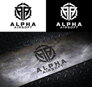Design de Logo par AFD pour ce projet | Design : #20658192
