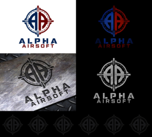Design de Logo par AFD pour ce projet | Design : #20660200