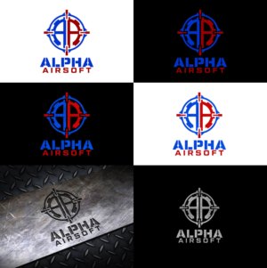 Design de Logo par AFD pour ce projet | Design : #20677410