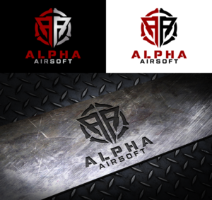 Design de Logo par AFD pour ce projet | Design : #20686370