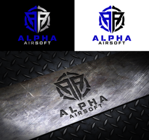 Design de Logo par AFD pour ce projet | Design : #20686376