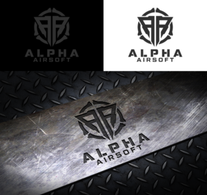 Design de Logo par AFD pour ce projet | Design : #20686792
