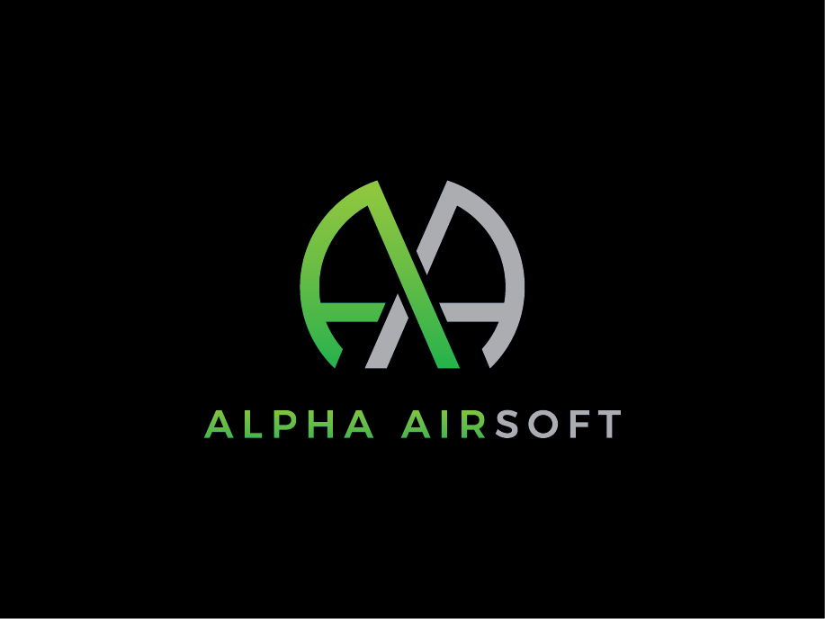 Logo Design by dhamkith for this project | Design #20689741