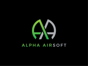 Design de Logo par dhamkith pour ce projet | Design : #20689741