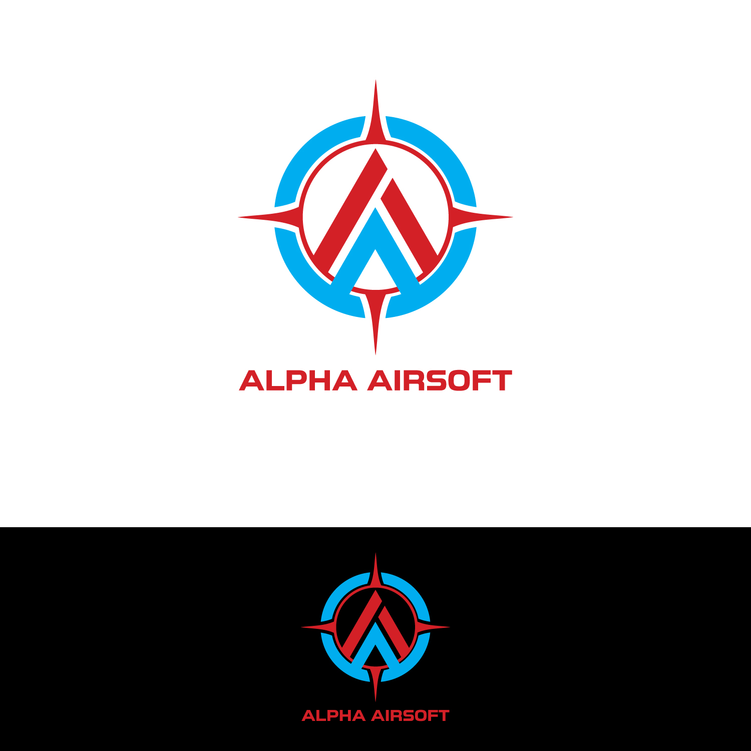 Logo Design by anshtoyj for this project | Design #20655565