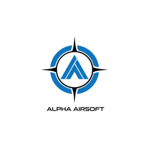 Design de Logo par anshtoyj pour ce projet | Design : #20656008