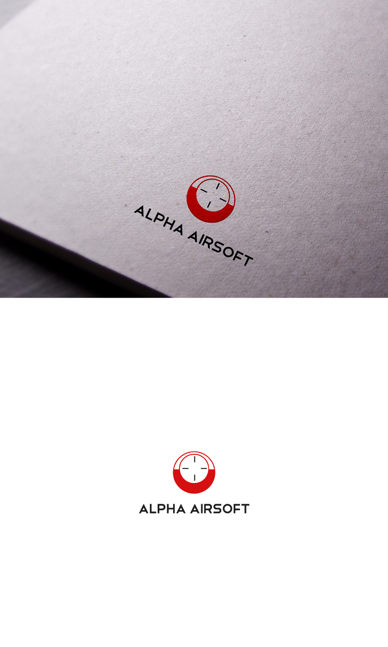 Logo Design by logo_s for this project | Design #20656346