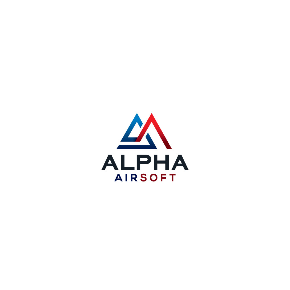 Logo Design by ecorokerz for this project | Design #20654648
