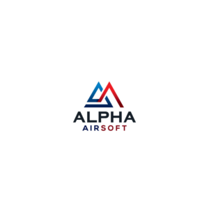 Logo Design by ecorokerz for this project | Design #20654648