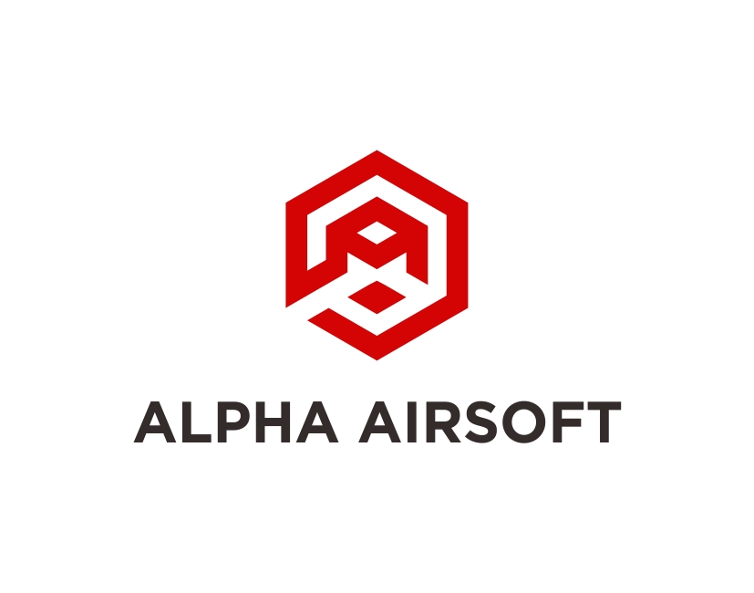 Logo Design by soulpro03 for this project | Design #20658505