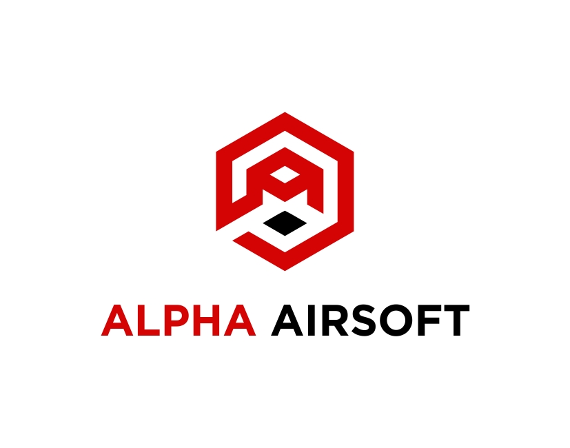 Logo Design by soulpro03 for this project | Design #20658519
