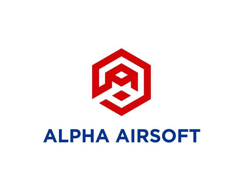 Logo Design by soulpro03 for this project | Design #20660733