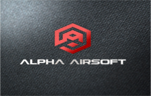 Design de Logo par soulpro03 pour ce projet | Design : #20660757