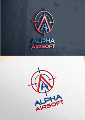 Design de Logo par Soul Light pour ce projet | Design : #20658364
