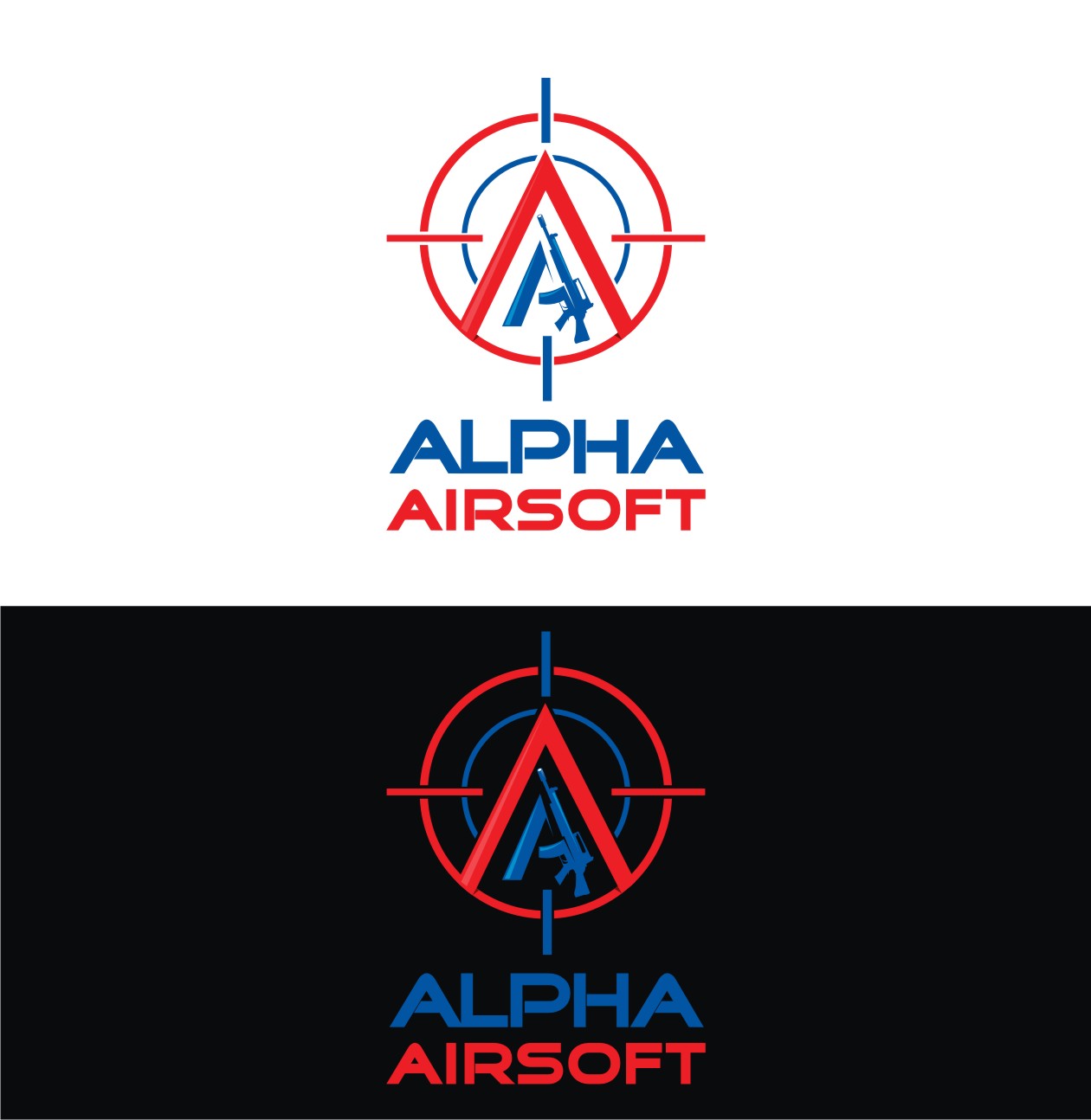 Logo Design by Soul Light for this project | Design #20658365