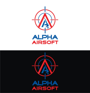 Design de Logo par Soul Light pour ce projet | Design : #20658365