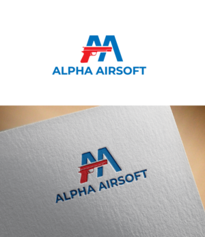 Design de Logo par ArtPrincess pour ce projet | Design : #20660446