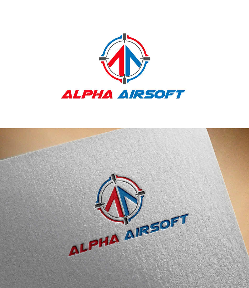 Logo Design by ArtPrincess for this project | Design #20664972