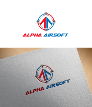 Design de Logo par ArtPrincess pour ce projet | Design : #20664972