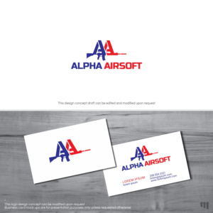 Design de Logo par MBARO pour ce projet | Design : #20656916