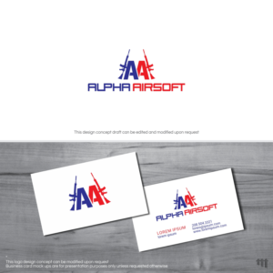 Design de Logo par MBARO pour ce projet | Design : #20656917