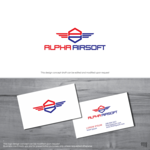 Design de Logo par MBARO pour ce projet | Design : #20656918