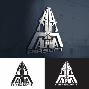 Logo Design by Doddy.K.Insani