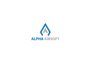 Design de Logo par khairul 5 pour ce projet | Design : #20658522