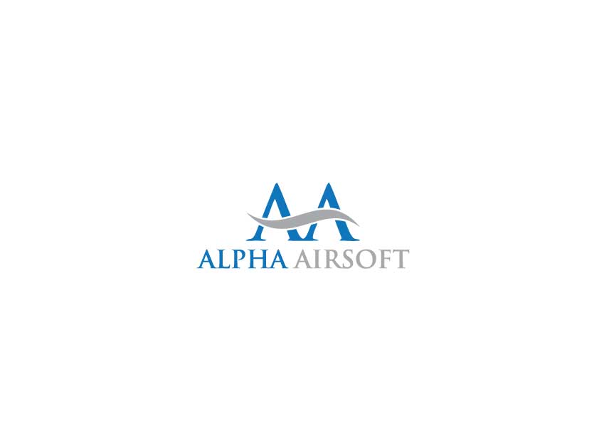 Logo Design by khairul 5 for this project | Design #20658523